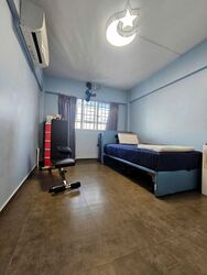 Blk 634 Yishun Street 61 (Yishun), HDB 4 Rooms #536613401